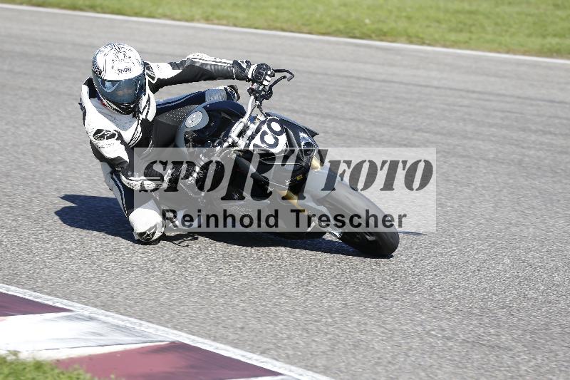 /54 19.09.2025 Speer Racing ADR/Gruppe gelb/100
